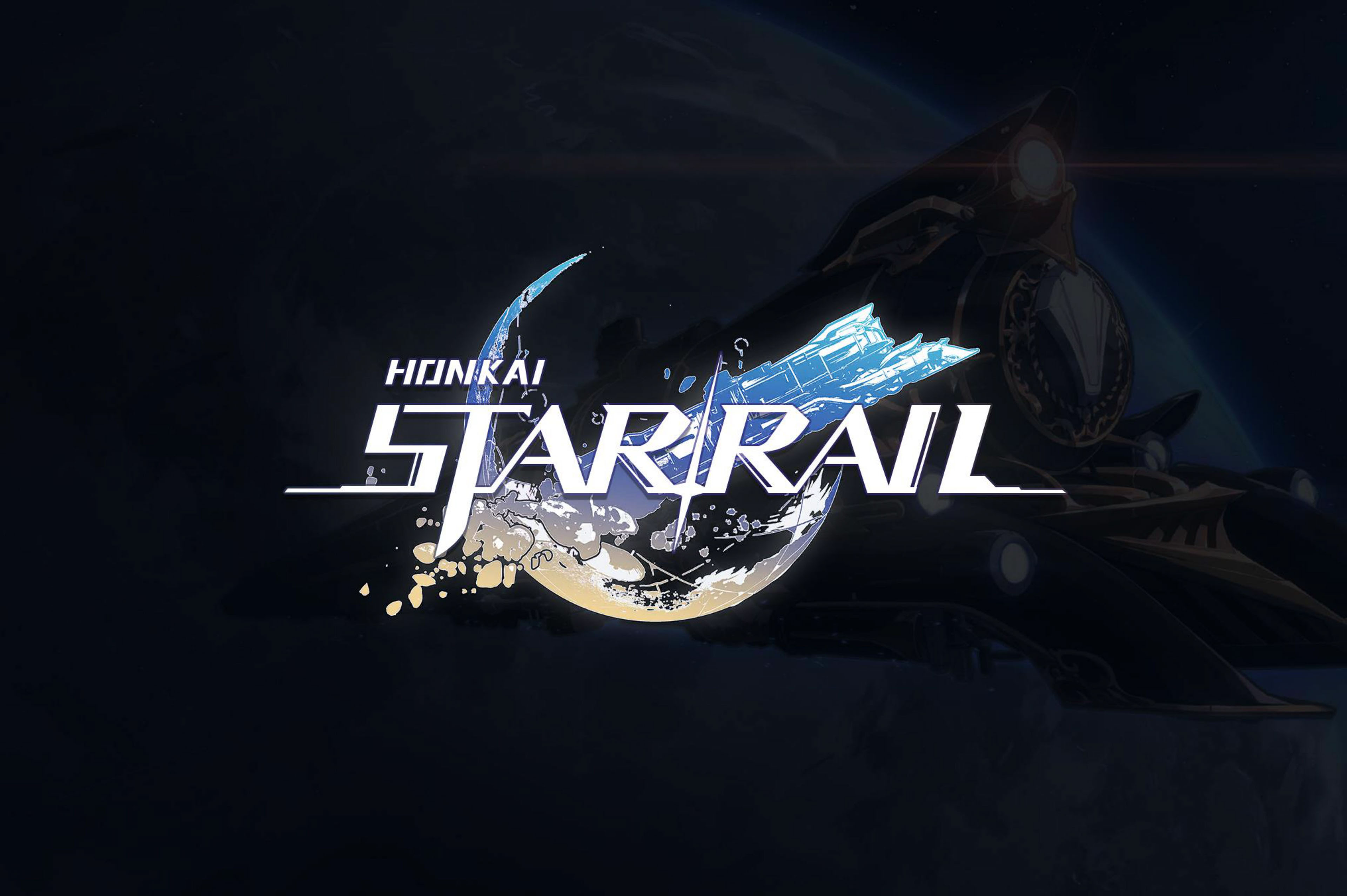 Honkai: Star Rail
