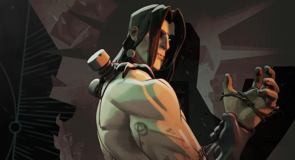 Victor \ Виктор