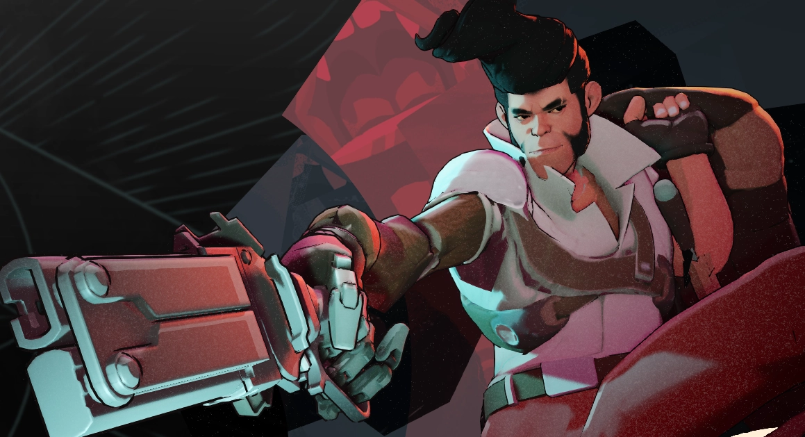 Shiv \ Заточка