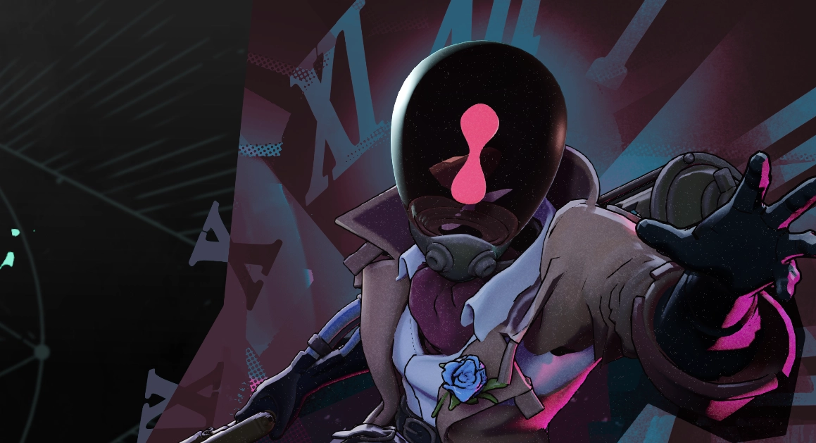 Paradox \ Парадокс