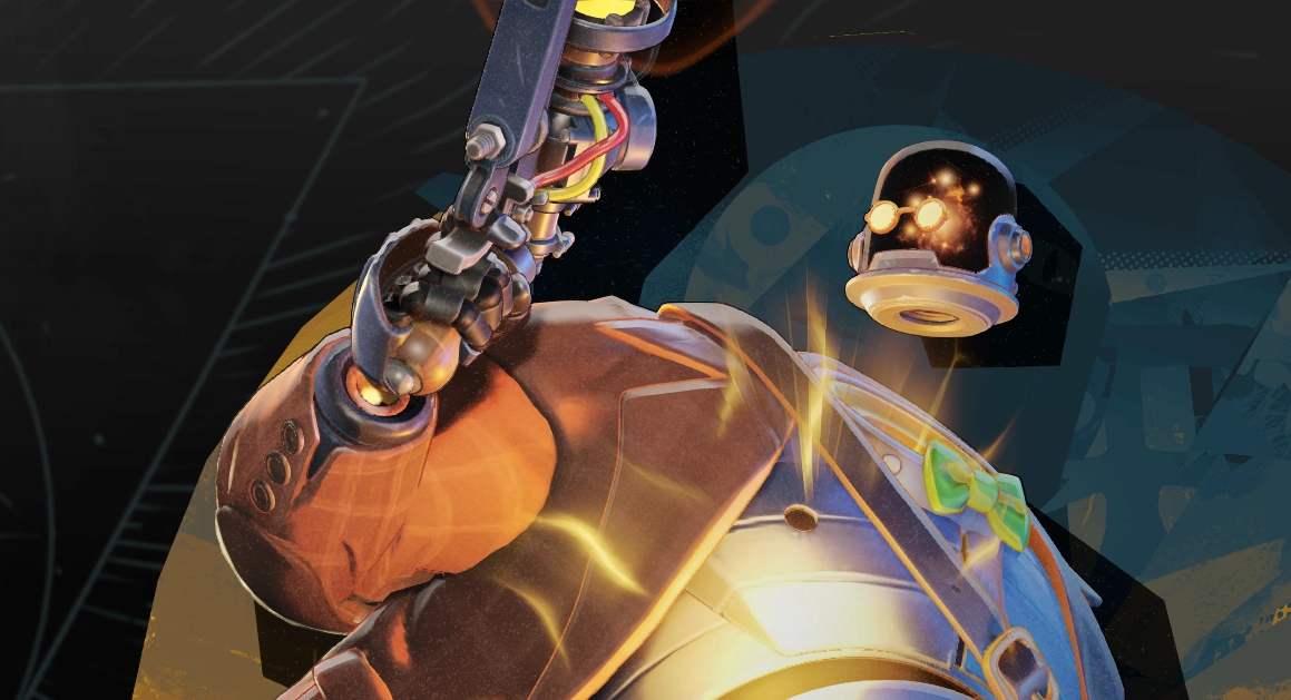 Dynamo \ Динамо