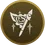 Мириады мизансцен