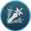Облачный раскат