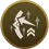 Я всегда с собой беру... Турбовихрь