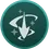 Одзора гэмпо