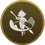 Мировая слава