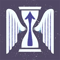 Превосходная длительность