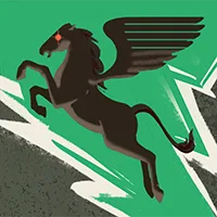 Превосходная выносливость