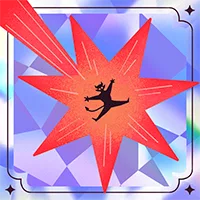 Луч уменьшения