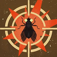 Прицельная стрельба