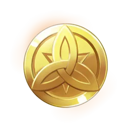 Mora