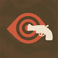 Стрельба в упор