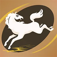 Кинетический рывок
