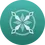 Убиение сердца