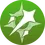 Акара