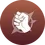 Храбрая кровь
