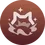Ошеломляющие огни