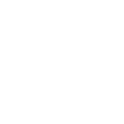 Ава