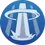 О волны, я возвратился