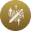 Господство земли