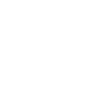 Кол