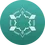 Цветок нефрита
