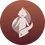 По рукам