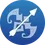 Незаметная стрела