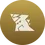 Сердце единства