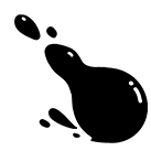 Брызги