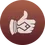 Волнительное приключение