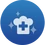На бис