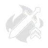 Ректификация