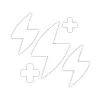 Остаточная индукция