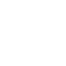 Каменный облик