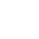 Ледяная дорожка