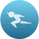 Скрытые силы