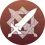 Счастливый меч