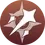 Печать одобрения