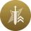 Стратегические запасы