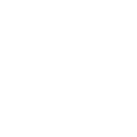 Телекинез