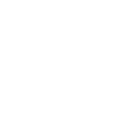 Куб