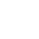 Сверхбыстрая стрельба