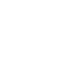 Леденящая граната