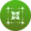 Пелена знаний