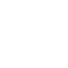 Смертельный яд