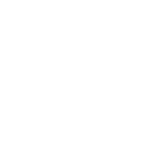 Шквал