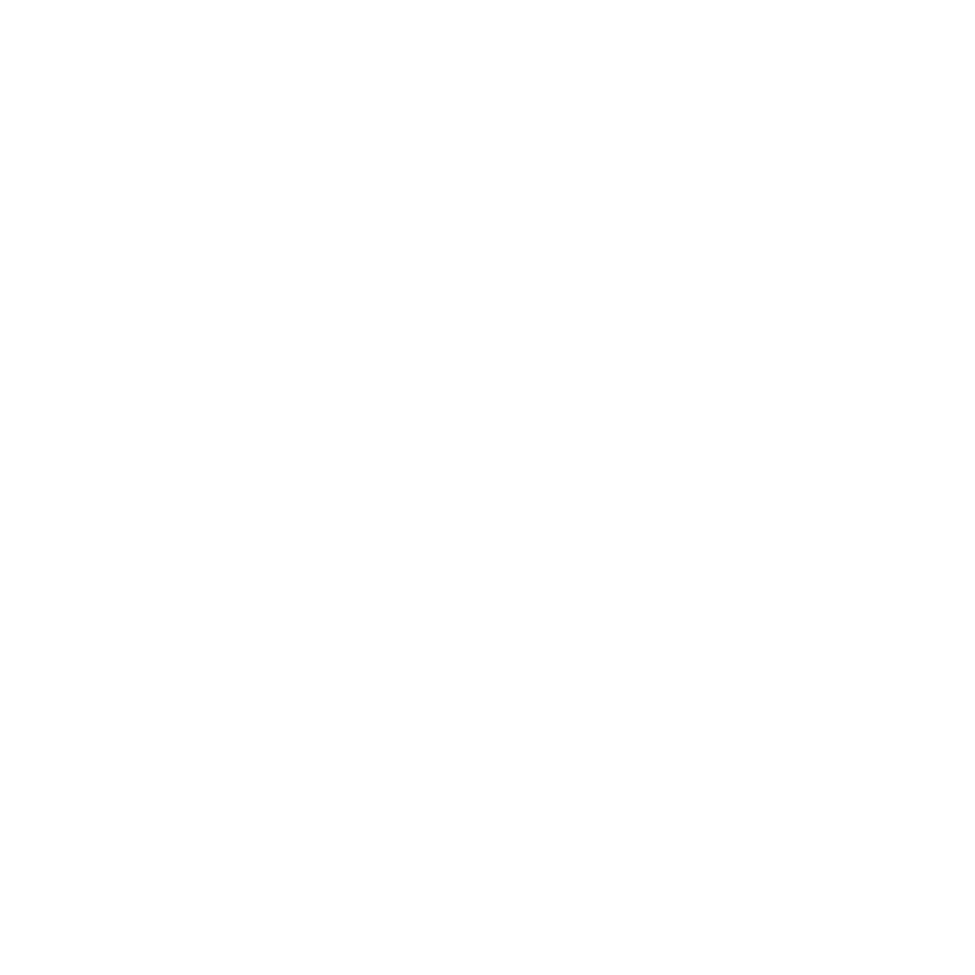 Спиритическая ловушка