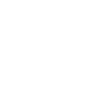 Сковывающее слово