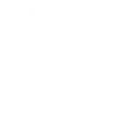 Недуг